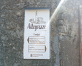 Allegrezze