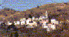 ascona, val d'aveto