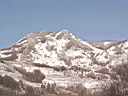 PICT0420.JPG