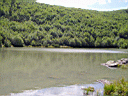 Lago Nero