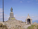 Il Monte Penna