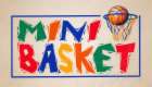 Minibasket