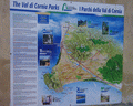 acropoli di baratti e populonia
