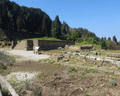 acropoli di baratti e populonia