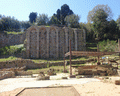 acropoli acropoli di baratti e populonia