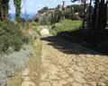 acropoli acropoli di baratti e populonia