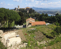 acropoli acropoli di baratti e populonia
