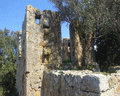 acropoli acropoli di baratti e populonia