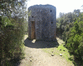 acropoli acropoli di baratti e populonia