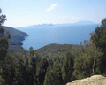 acropoli di baratti e acropoli di baratti e acropoli di baratti e acropoli di baratti e acropoli di baratti e acropoli di baratti e acropoli di baratti e acropoli di baratti e populonia