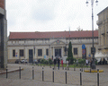 asti