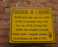 asti
