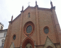 asti