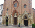 asti