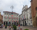 asti