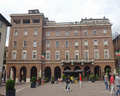 asti