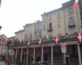 asti