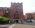 asti