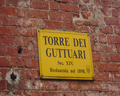 asti