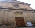 asti