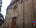 asti