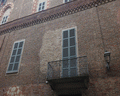 asti
