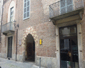 asti