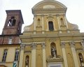 asti
