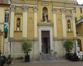 asti