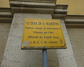 asti
