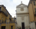 asti
