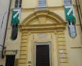 asti