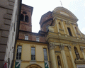 asti