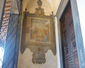 biblioteca medicea laurenziana