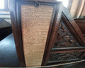 biblioteca medicea laurenziana