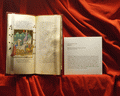 biblioteca medicea laurenziana