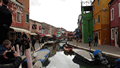 Burano