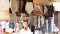 Burano