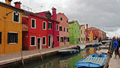 Burano