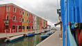 Burano