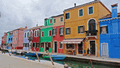 Burano