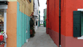 Burano