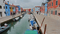 Burano