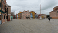 Burano