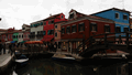 Burano