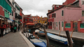 Burano