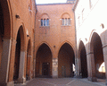 cremona