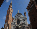 cremona