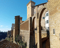 pitigliano