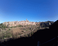 pitigliano